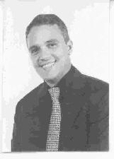 Foto de Marden Henriques de Lima