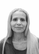 Foto de Normaci Barreto Durães