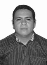 Foto de RAIMUNDO PEREIRA MOURA MARTINS