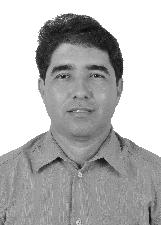 Foto de SAMUEL ALVES DE OLIVEIRA