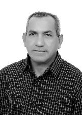Foto de Aroldo do Nascimento Pinto