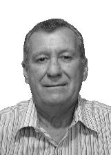 Foto de CARLOS AUGUSTO VEIGA