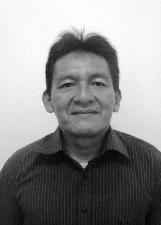 Foto de AURELIO DE DEUS KRIXI MUNDURUKU