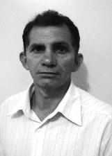 Foto de ELIAS FREIRE SANTOS