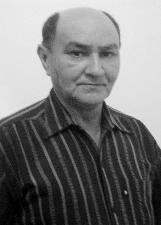 Foto de JOÃO LUIZ DE SOUSA VILAR