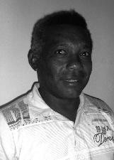 Foto de MANOEL DOS SANTOS FERREIRA ALVES