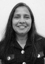 Foto de MARIA DE PENHA VIEIRA RODRIGUES