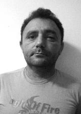 Foto de RAIMUNDO ACELIO AGUIAR