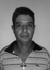 Foto de SAMUEL RODRIGUES DA SILVA