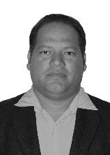 Foto de ALEXANDRE DA SILVA E SILVA
