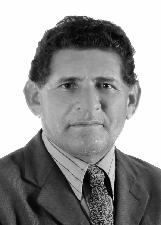 Foto de ANTONIO MARIA VIDAL