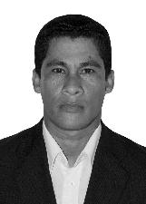Foto de EDSON GALVÃO EVANGELISTA