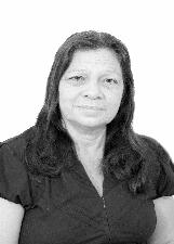 Foto de EMILIA SARMENTO FREIRE MORAIS