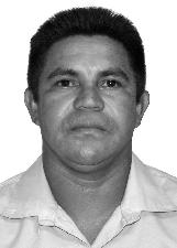 Foto de ILSON LIMA DE LIMA