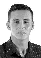 Foto de JADIELSON DIAS MACEDO