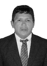 Foto de JOSÉ SABINO MACEDO DE MATOS