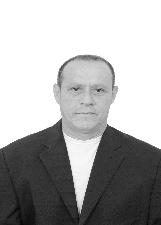 Foto de NELSON MONTEIRO DE ALMEIDA