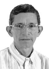 Foto de Salvador Mauricio da Rocha Pinheiro