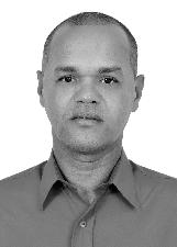 Foto de ADILSON ROCHA SANTOS
