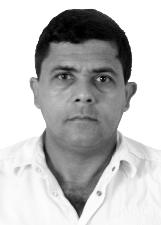 Foto de ALBERTO NOGUEIRA DOS SANTOS
