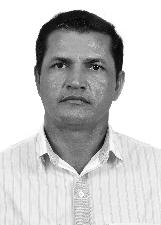 Foto de Edivan Vieira dos Santos
