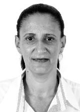 Foto de MARIA DE OLIVEIRA CUNHA