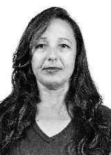 Foto de MARIA DOS ANJOS FARIAS DOS SANTOS
