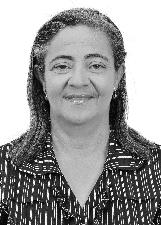 Foto de MARIA LÚCIA RODRIGUES ALVES DE OLIVEIRA