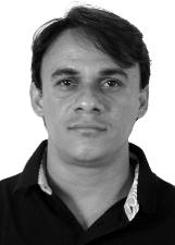 Foto de OLEMAR DE JESUS SANTOS