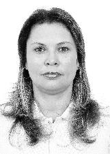Foto de SUELY RODRIGUES AMADEU CORREA