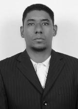 Foto de ADEMIR BRANDÃO COSTA