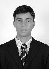 Foto de EMIDIO OLIVEIRA NETO