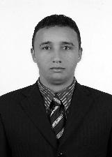 Foto de EVANDINO VICENTE DA SILVA