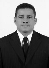 Foto de IGELCI CARNEIRO DE SOUSA