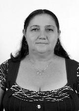 Foto de IRANI GOULART DA SILVA
