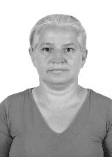 Foto de MARIA DE FÁTIMA DOS SANTOS