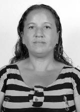 Foto de MARIA GORETE COSTA CONCEIÇÃO