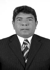 Foto de MÁRIO AUGUSTO LOPES COSTA