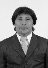 Foto de NEWTON PEREIRA DA SILVA MATHIAS