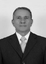 Foto de TEOBALDO BARBOSA DO NASCIMENTO