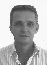 Foto de PEDRO PATRICIO DE MEDEIROS