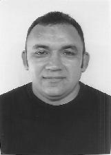 Foto de ROBERTO CARLOS PEREIRA POVOA