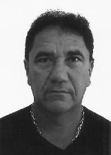 Foto de ALDY ALVES BARBOSA