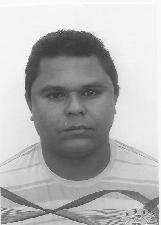 Foto de ANTONIO FERNANDO COSTA DE MEDEIROS