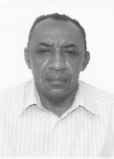 Foto de ANTONIO GENIVAL DA SILVA