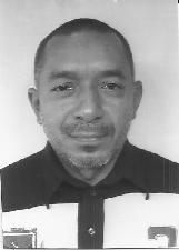 Foto de CLAUDIVAN FERREIRA GOMES