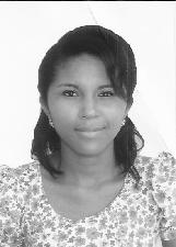 Foto de CLEUDIANE MOURA SOUZA