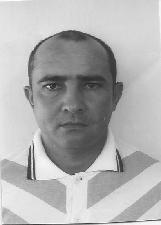 Foto de EDILSON MARTINS ALVES
