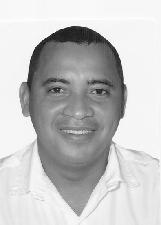 Foto de ELIO SANDRO VIEIRA MENDES