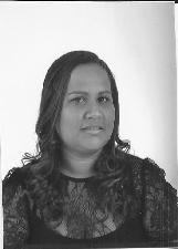 Foto de ELIZANE SOARES DA SILVA